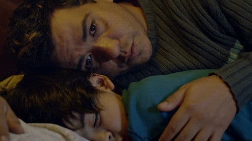 El motoarrebatador Bild 4