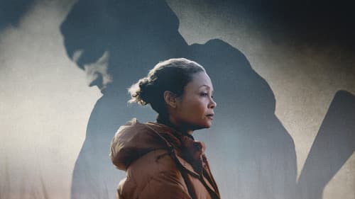 God's Country Bild 1