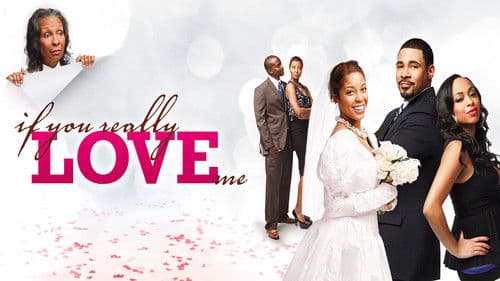 If You Really Love Me Bild 3