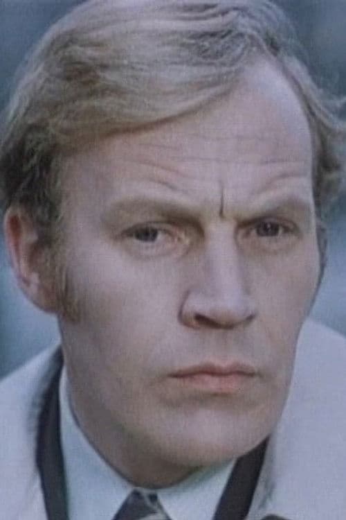 Герман Журавлёв