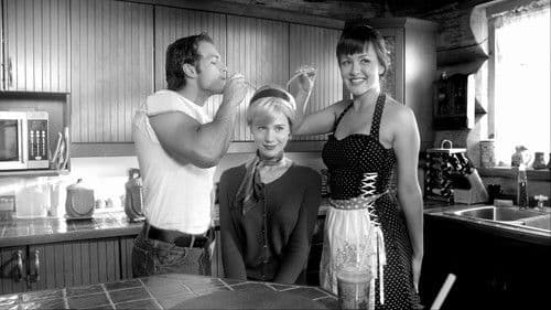 A Little Bit Zombie Bild 4