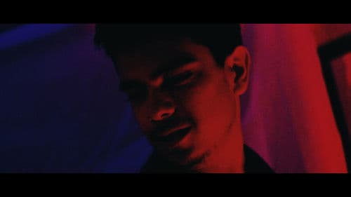 Undercover Bike Cop: The Powder Room Bild 1