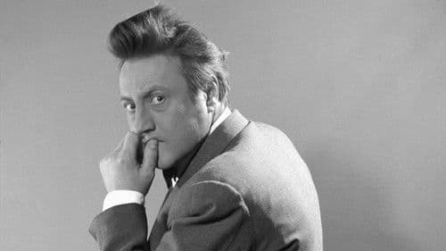 À bout portant Bild 6