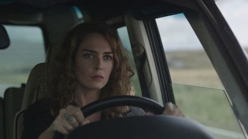 იარე ლიზა Bild 1