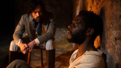 Furcy, né libre Bild 8