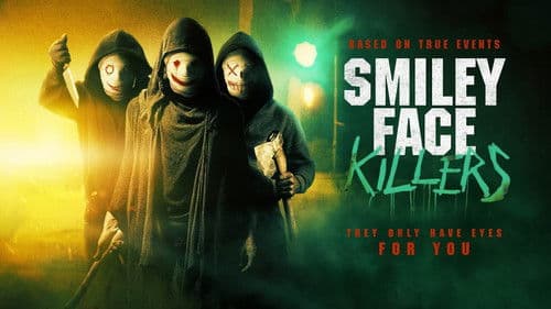 Smiley Face Killers Bild 2