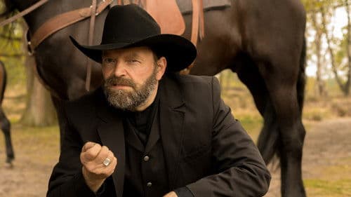 Kruimeltje en de strijd om de Goudmijn Bild 4