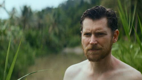 Dvě slova jako klíč Bild 4