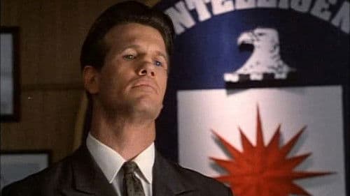 Bloodfist VIII: Trained to Kill Bild 4