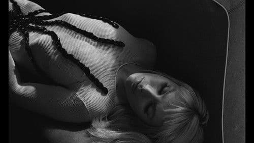 Das Geheimnis des Doktor Z Bild 2