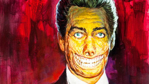 Der unheimliche Mr. Sardonicus Bild 3