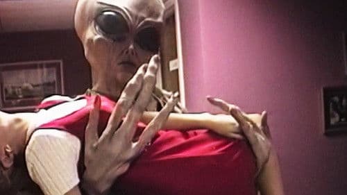 Invaders from Venus! Bild 4