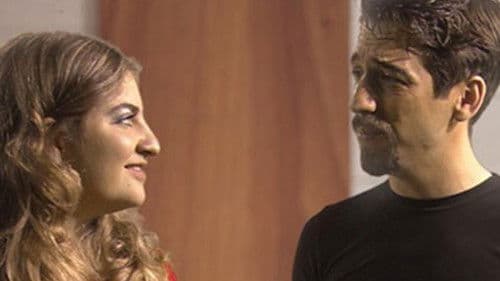 El galán de Venecia Bild 1