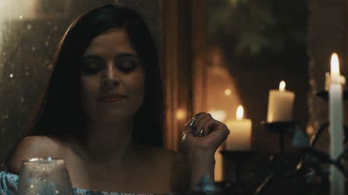 Te amo... talvéz no! Bild 1