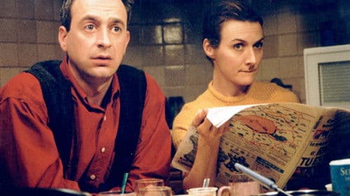 Gelée précoce Bild 1