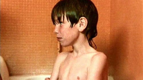 Mon copain Rachid Bild 3