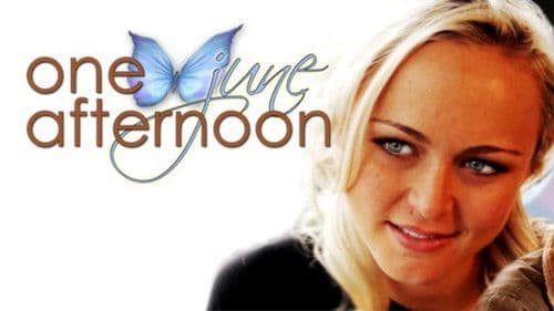 One June Afternoon Bild 1