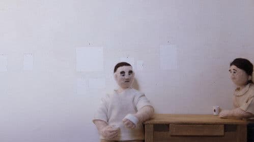 O the Grass Was Warm! Bild 2