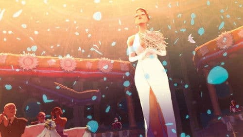 Gatta Cenerentola Bild 3