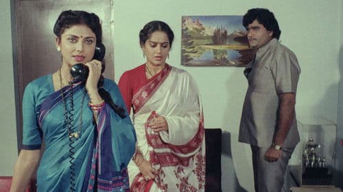 Shubhamangal Savadhan Bild 1