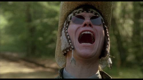 Track 29 - Ein gefährliches Spiel Bild 2