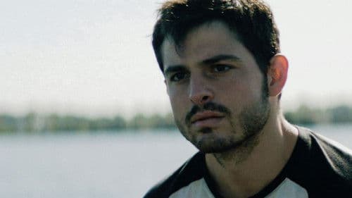 Beneath the Light Bild 1