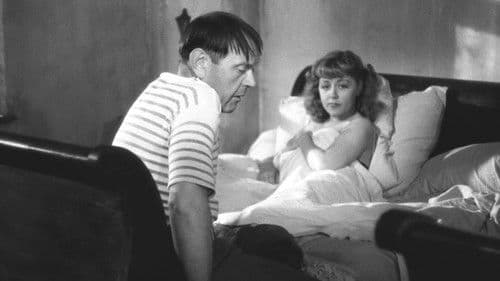 Tödliche Leidenschaft Bild 4