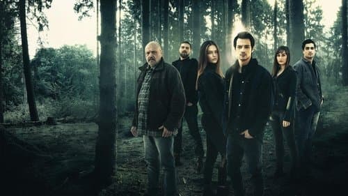 Ölüm Zamanı Bild 1