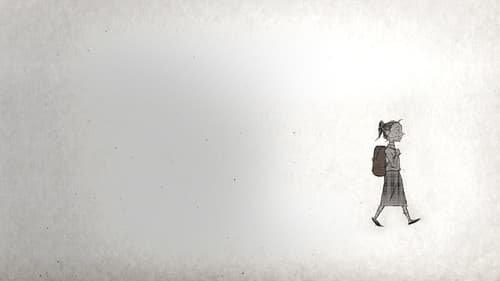 If Anything Happens I Love You Bild 4