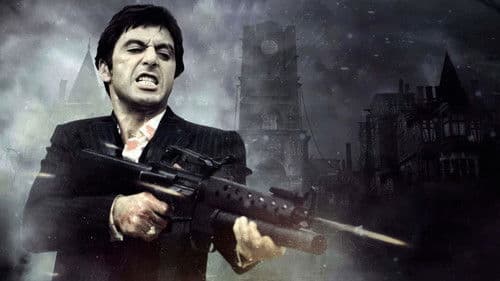Scarface Bild 5