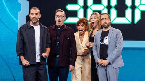 Cuánto, cuánto, cuánto Bild 3