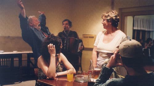 Cesta byla suchá, místy mokrá Bild 1