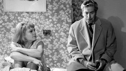 Jensen længe leve! Bild 3