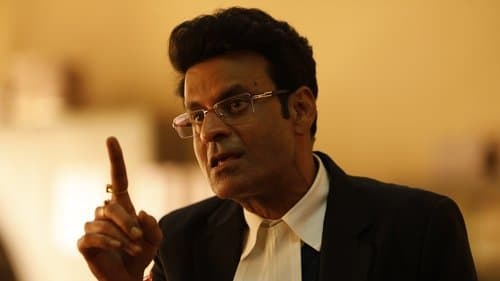 सिर्फ एक बंदा काफ़ी है Bild 1