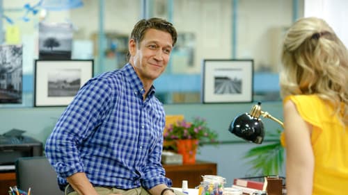 Summer of Dreams Bild 5