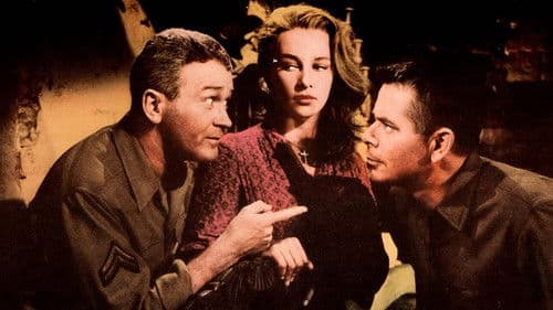 Imitation General Bild 1