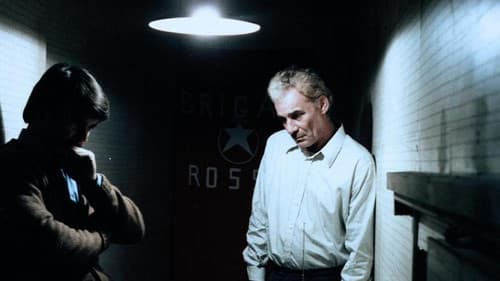 Die Affäre Aldo Moro Bild 2