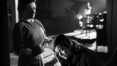 Mit den Augen der Liebe Bild 5