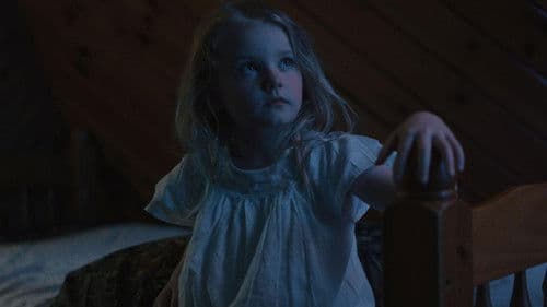 Calber Island Bild 8