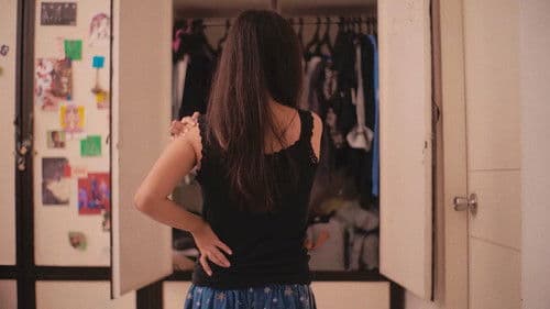 Ang Nawawalang Necktie Bild 1