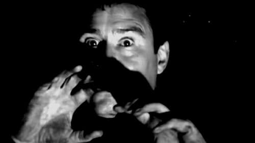 Some Lapse of Time Bild 1