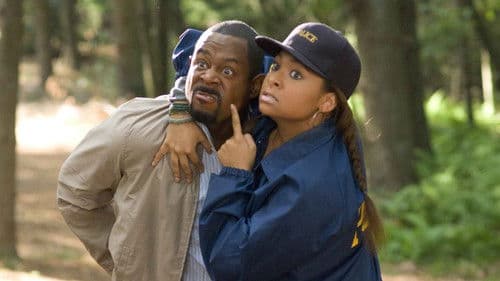 College Road Trip Bild 3