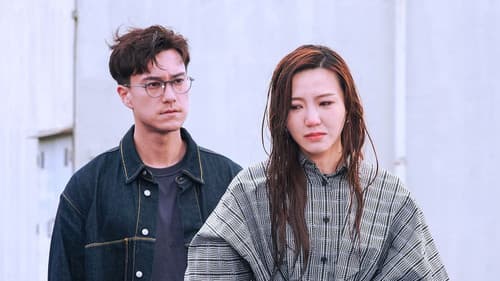 奔跑吧！勇敢的女人們 Bild 2