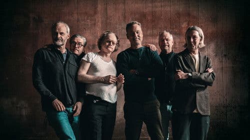 Berättelsen om Killinggänget Bild 4