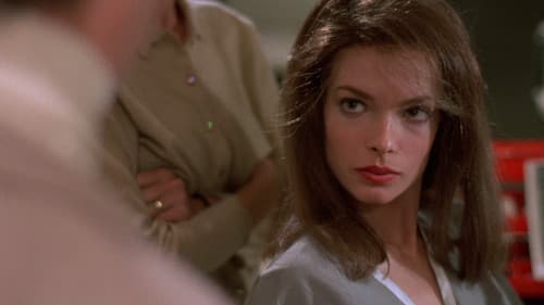 Hollywood Kills Bild 2