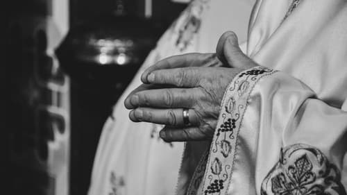 Јубилеј Bild 2