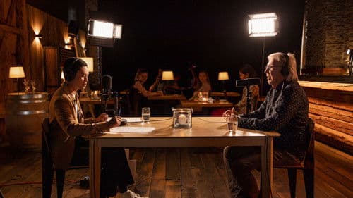 Henri Dès, son interview rétrospective Bild 1