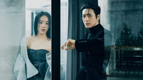 The Art of Sarah Bild 7