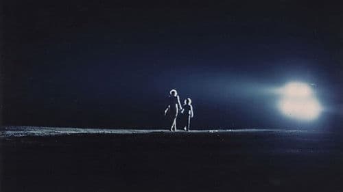 X-Tro - Nicht alle Außerirdischen sind freundlich Bild 5