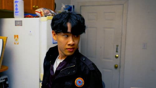 Countdown to Midnight Bild 5